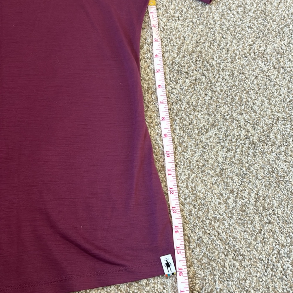 Smartwool Active 150 - Picture 5 of 7
